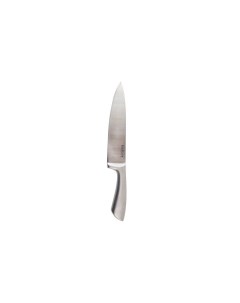 Нож кухонный MAESTRO MAL 02M 920232 Mallony