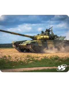 Коврик для мыши Tanks Рис 5 B4642 Vs