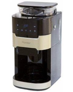 Кофеварка CM060D Pioneer