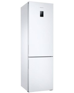 Холодильник RB37A52N0WW Samsung