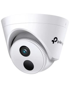 Камера видеонаблюдения VIGI C430I 4mm белый Tp-link