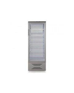 Холодильник M310Р Бирюса