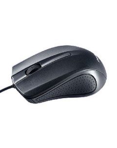 Компьютерная мышь PF 3439 черный Perfeo