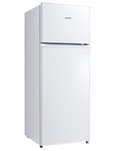 Холодильник CT 1712 207TF Centek