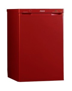 Холодильник RS 411 рубин Pozis