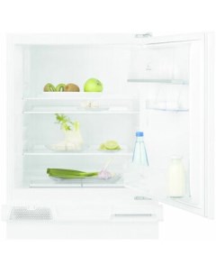 Встраиваемый холодильник LXB2AF82S Electrolux