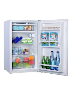 Холодильник CT 1703 97SD Centek