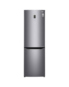 Холодильник GA B419SL Lg