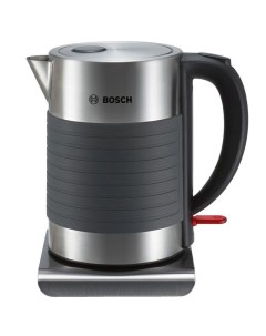 Чайник TWK7S05 Bosch