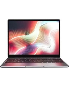 Ноутбук CoreBook X Win11Pro Grey CWI529 308N5N1PDNXX Chuwi