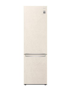 Холодильник GW B509SEJM Lg