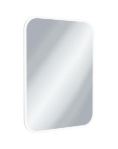 Зеркало для ванной Lumiro 60 DOEX LU080 060 AC Excellent
