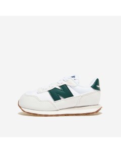 Кроссовки для малышей Кроссовки для малышей 237 New balance