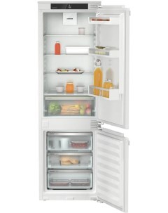 Встраиваемый холодильник ICNE 5103 Liebherr
