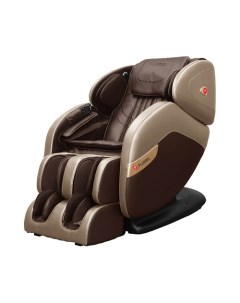 Массажное кресло QI F633 1 Fujimo