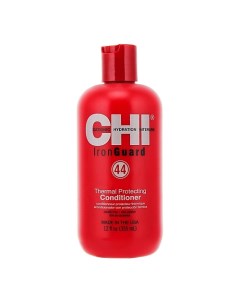Шампунь для волос с термозащитой 44 Iron Guard Thermal Protecting Shampoo Chi