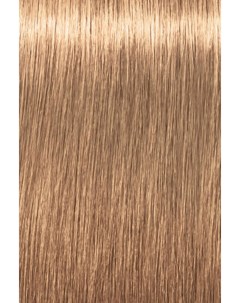 10 49 краска для волос экстрасветлый блондин бежевый фиолетовый Igora Royal 60 мл Schwarzkopf professional