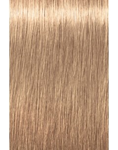 12 49 краска для волос специальный блондин бежевый фиолетовый Igora Royal 60 мл Schwarzkopf professional