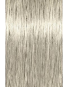 12 21 краска для волос специальный блондин пепельный сандрэ Igora Royal 60 мл Schwarzkopf professional