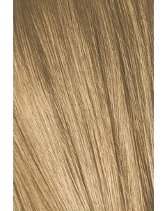 9 560 краска для волос Блондин золотистый шоколадный натуральный Igora Royal Absolutes 60 мл Schwarzkopf professional