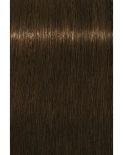 7 460 краска для волос Средний русый бежевый шоколадный натуральный Igora Royal Absolutes 60 мл Schwarzkopf professional
