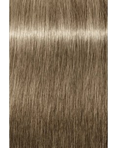 8 01 краска для волос светлый русый натуральный сандрэ Igora Royal Absolutes 60 мл Schwarzkopf professional