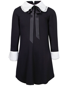 Платье Dal lago