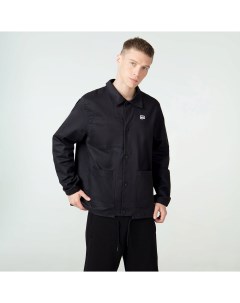 Мужская куртка Мужская куртка Downtown Coach Jacket Puma