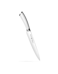 Нож Magnum гастрономический 20 см Fissman