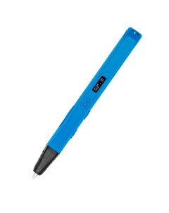 3D ручка Funtastique XEON RP800A BU Голубой XEON RP800A BU Голубой