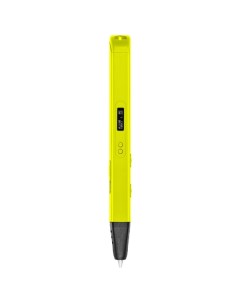 3D ручка Funtastique XEON RP800A YL Желтый XEON RP800A YL Желтый
