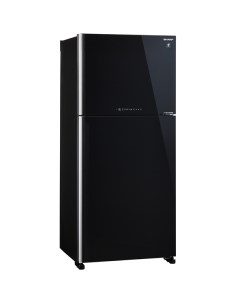 Холодильник Sharp SJXG60PGBK SJXG60PGBK