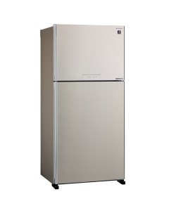 Холодильник Sharp SJXG60PMBE SJXG60PMBE