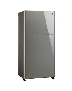Холодильник Sharp SJXG60PGSl SJXG60PGSl