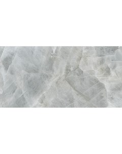 Керамогранит Frozen Grey 60х120 см Geotiles