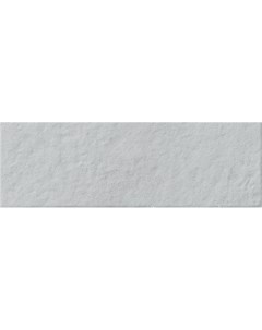 Керамическая плитка Andes White настенная 6 5х20 см El barco