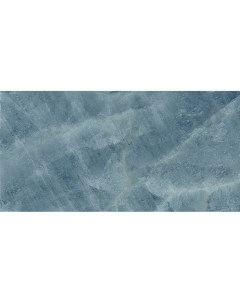 Керамогранит Frozen Blue 60х120 см Geotiles