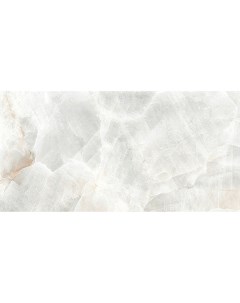 Керамогранит Frozen Blanco 60х120 см Geotiles