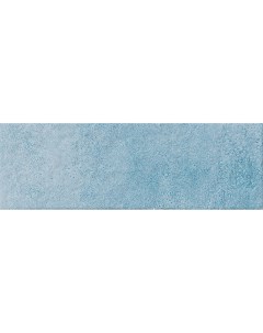 Керамическая плитка Andes Blue настенная 6 5х20 см El barco