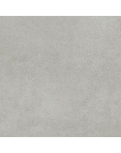 Керамогранит Монсеррат серый светлый натуральный обрезной SG647500R 60х60 см Kerama marazzi