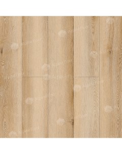 Виниловый ламинат Real Wood ЕСО 2 11 Дуб Ансар 1220х183х6 мм Alpine floor