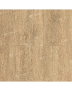 Виниловый ламинат Grand Sequioia Superior ABA ECO 11 603 Миндаль 1220х183х8 мм Alpine floor