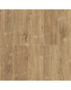 Виниловый ламинат Grand Sequioia Superior ABA ECO 11 1003 Макадамия 1220х183х8 мм Alpine floor