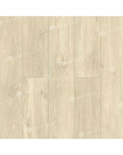 Виниловый ламинат Grand Sequioia Superior ABA ECO 11 303 Сонома 1220х183х8 мм Alpine floor
