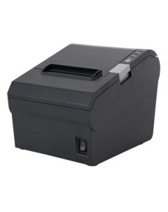 Термотрансферный принтер MPRINT G80 Mertech