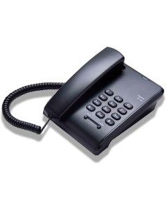 Телефон проводной DA180 Gigaset