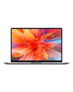 Ноутбук Redmibook Pro XMA2006 BB Xiaomi