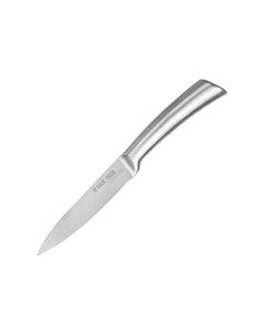 Нож кухонный 22073 Taller