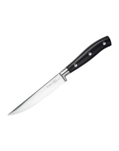 Нож кухонный 22104 Taller