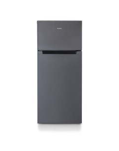 Холодильник W6036 Бирюса